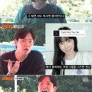 태연주유소 이미지