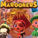 골드소프트 이미지