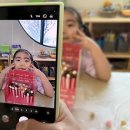 청룡병설유치원 이미지