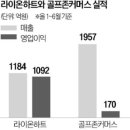 골프존커머스 이미지