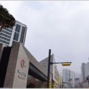 위례린공인중개사사무소 이미지