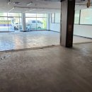 용인공인중개사사무소 이미지