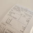 소표국수 자곡점