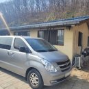 풍산태사로 이미지