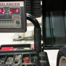 논산타이어 이미지