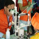 정원메디칼 이미지