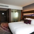 노보텔앰배서더수원 이미지