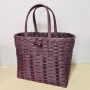 공공기관출강 한경대학교 재생종이밴드공예 단체강의 이미지