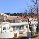 파주 성동리 고분군 이미지