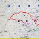 아구산성 이미지