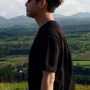이터니티디자인스튜디오