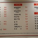 서민갈매기 이미지