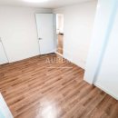 강남건영아파트 이미지