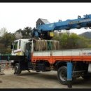 신탄진고속카 이미지