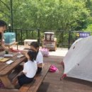 휴일엔펜션 이미지