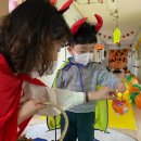 다문화어린이집 이미지