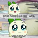 #Wedding Epi 31_성원 애드피아 A3 웨딩 포스터 내돈내산 제작 후기, Canva로 셀프 웨딩 포스터 만들기