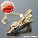 신사-228 이미지