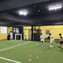 클럽 J L 이미지