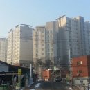 동원시스템즈 주식회사