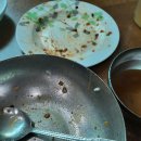 왕관식당 이미지