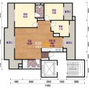 고합아파트 이미지