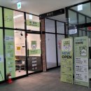 연봉크리닝 이미지