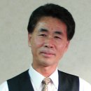 선분농장 이미지