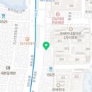서초서울마더스2성형외과의원 네이버블로그