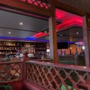 삼학홈마트 이미지