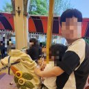 안암동미용실 추천! 남자친구 커트+디자인다운펌 리얼후기 (맨즈플랜헤어)