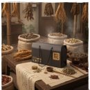 원통약국 | 일본 국민소화제 후기, 진짜 효과 있었다