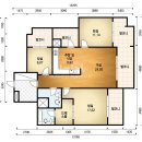 아이파크탑공인중개사사무소 이미지