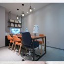 예쁜선치과교정과치과의원 이미지