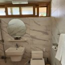 하늘아래첫집민박 이미지