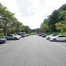 장남면사무소 | 경순왕릉 비운의 역사를 알리는 경기도 연천 가볼만한곳