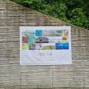 통일동산(4) 갈대광장 이미지