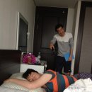 [Korean] June 6-10