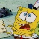 중산고등학교 이미지