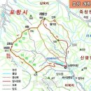 반곡리 마을회관 Daum카페