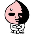 기아자동차 파업ㅜ 이미지