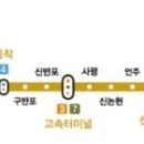 마곡스타약국 이미지