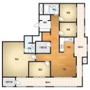 레이크반도타운공인중개사사무소 이미지