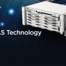 에프알텍 이미지