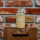 2023-주204 | 범표원두 구리갈매점 추천 구리 카페 맛집 휴무일 주차 리뷰 안내