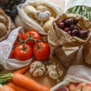 평택-220V 이미지