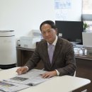 주식회사 경인