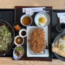 권가제면소 오송점 이미지