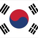 그린에프5