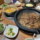 성군포차 이미지